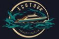 logo ecotoue